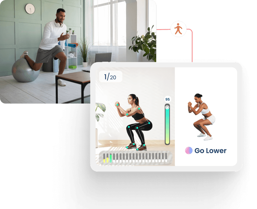 Aurae Fit
