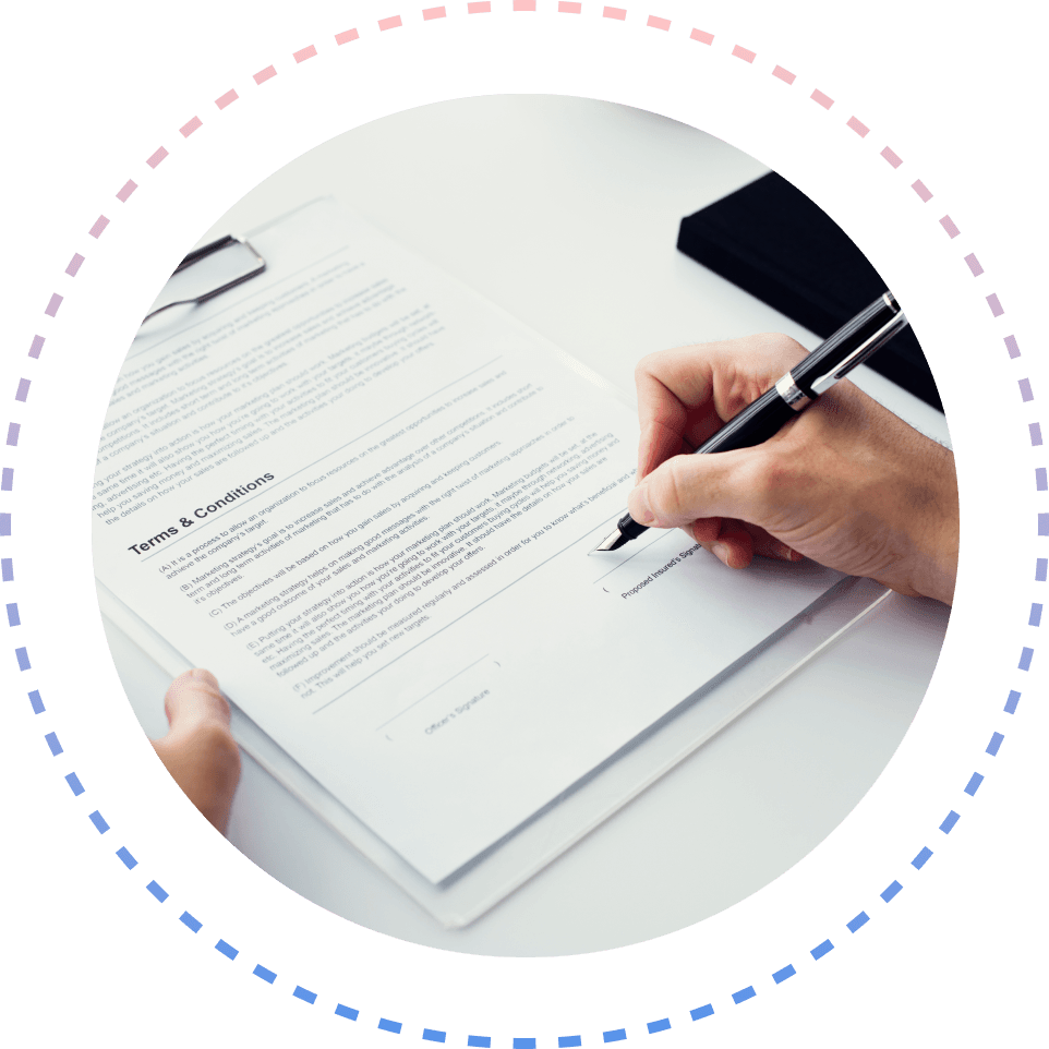 Increase underwriting approval rates without raising risk