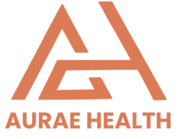 Aurae Logo