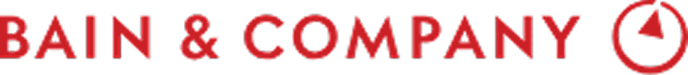 Client logo