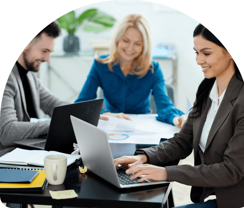 Insurance Brokers