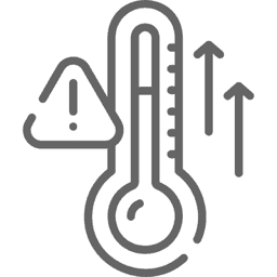 img3