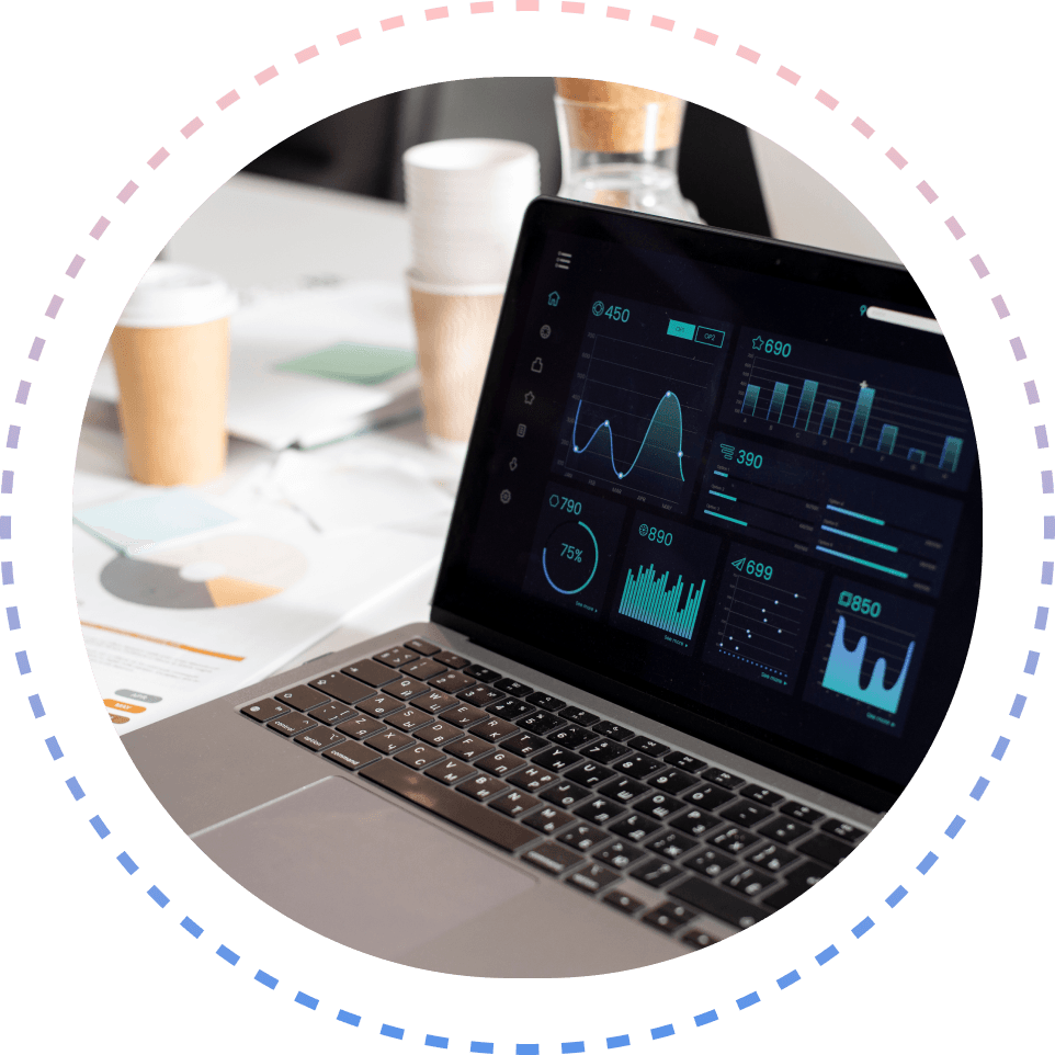 Save time in decision-making with the aid of machine learning