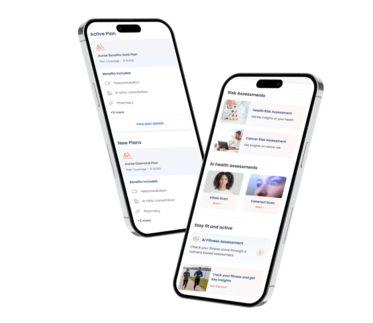 Mobile Preview