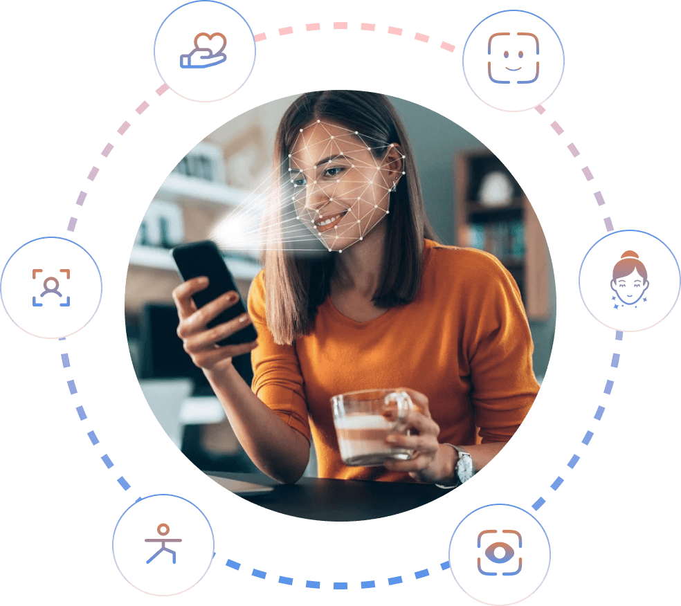 Unlock actuarially validated predictive insights from new data