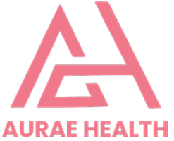 Aurae Health Logo