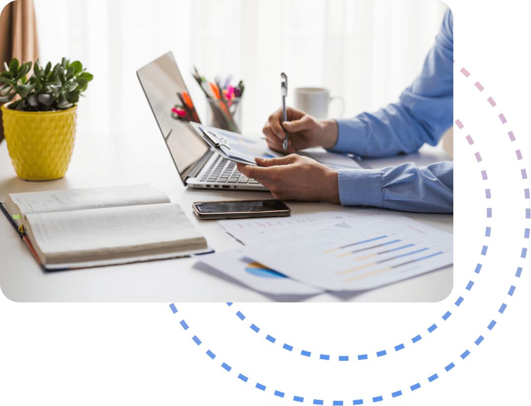 Turn Any Smartphone, Tablet, or Laptop into a Powerful Health Assessment Tool