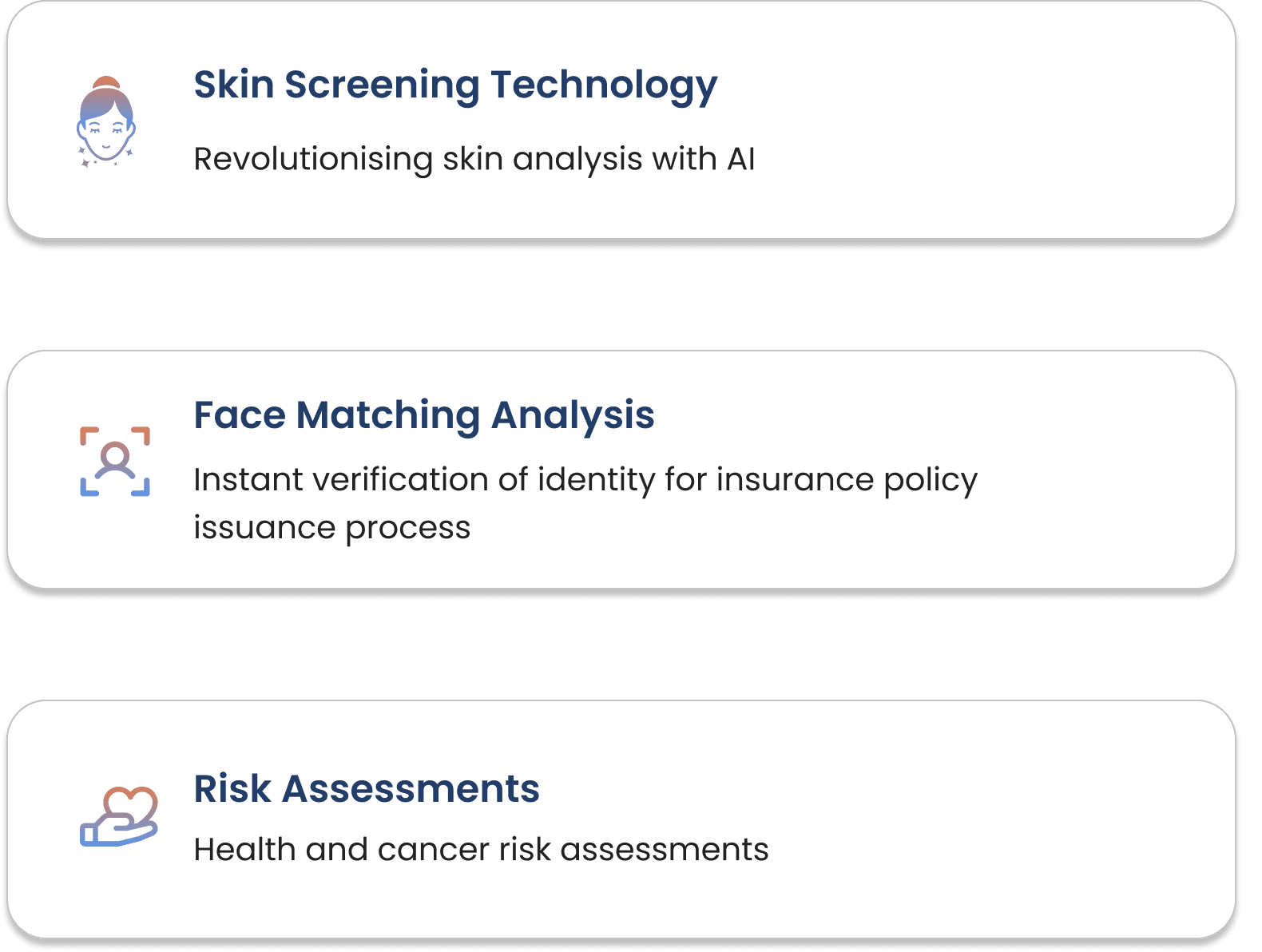 Health Technologies Text 2